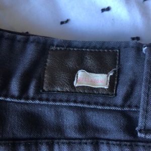 Billabong leggings/jeggings!